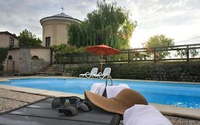 Azienda Agricola Tenuta Del Barone